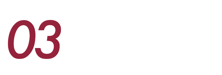 03 塚口で叶える快適な暮らし